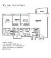 Thomson 800 (D11), Condominium #161689282